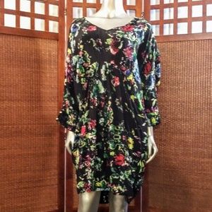 💥FINAL PRICE 3 FOR $25 Anthropologie Maeve Dress